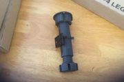 Replacement New Kitchen unit 4x legs