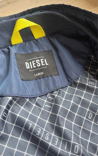 Bundle of mens clothes