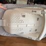 stokke tripp trapp newborn seat Image 2