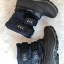 Winter boots Sorel size 25-26 waterproof Image 2