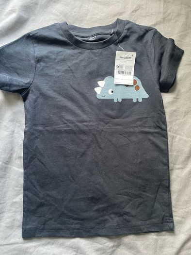 boys tops