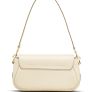 Marc Jacobs bag Image 9