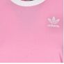 Adidas Tshirt Image 2