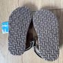 Toddler sandals Image 4