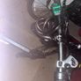 electric bike Image 2