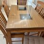 Dining Image 2