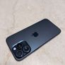 iPhone 15 Pro Max Image 3