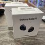 Samsung Buds Image 3