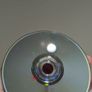 Shrek Forever After Xbox 360 German Cover Image 10