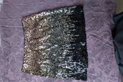H&amp;M skirt