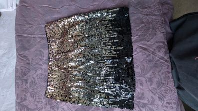 H&M skirt