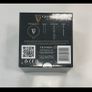 Guinness beer Draught Nitrosurge Device Image 2