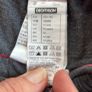 9 pairs Shorts age 14 Image 7