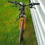 Apollo boys mountain bike Image 2