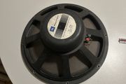 Jbl k130 15 in speaker