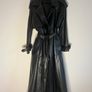 Trench coat Image 6