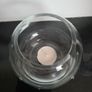 Royal Scot Crystal Diamante Witch Bowl (120mm) Image 3