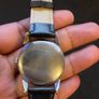Zenith 1949 Hand-Wound Watch Image 4