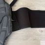 Dainese Back Protector Image 6