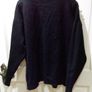 Jumper / Pullover, 14-16UK Image 2