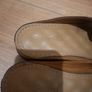 leather sandals Image 9