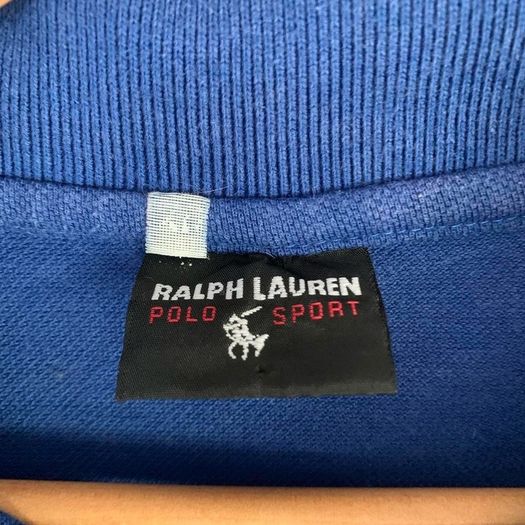 Ralph Lauren Polo T-Shirt