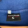 Ralph Lauren Polo T-Shirt Image 7