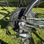 carrera vengeance e bike Image 4