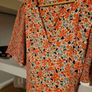 Summer Maxi Dress Image 10