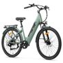 FORIDE ROAMER 1 Step-thru Electric Bike Image 6