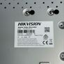 Hikvision CCTV System Image 2