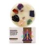 Chakra Crystal Candles Image 5