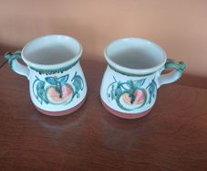 Paul Maloney Mugs