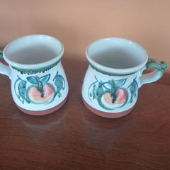 Paul Maloney Mugs