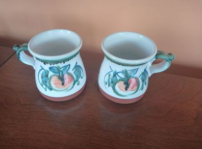Paul Maloney Mugs