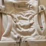 Ergobaby newborn carrier Image 2