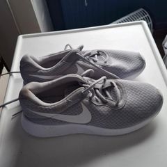 Mens Nike runners