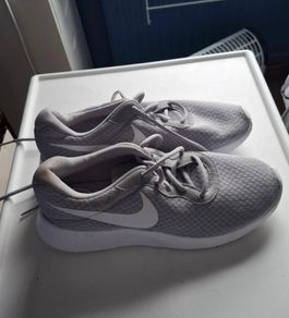 Mens Nike runners