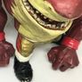 Vintage Street Sharks  Action Figures Image 7