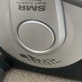 ProForm Cross Trainer Elliptical Trainer Excellent Condition Image 4