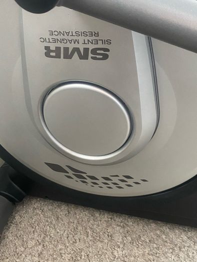 ProForm Cross Trainer Elliptical Trainer Excellent Condition