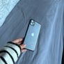 iphone 11 Image 7