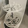 Baby brezza bottle washer and steriliser Image 3