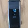 HUAWEI Band 2 Smart Watch Image 2