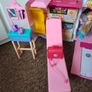 Barbie Ambulance Image 3