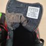 Adidas Messi 15.4 Astro Turf Football Boots Size Uk 8 Eu 42 (AT1) Image 10