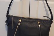 Black Radley Bag