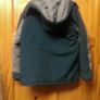 Boys Jacket Image 2