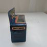 Ford Model A Van - Australian Collectors Model - Limited Edition Image 2