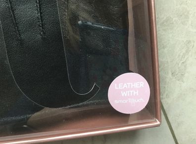 ladies gloves